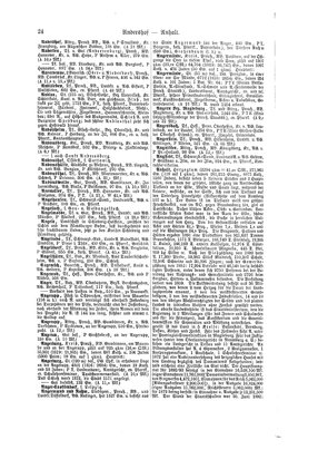 Neumann_1894.djvu # 90