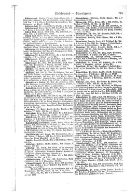 Neumann_1894.djvu # 902