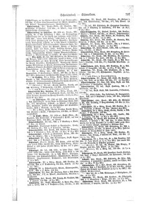 Neumann_1894.djvu # 904