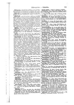 Neumann_1894.djvu # 906