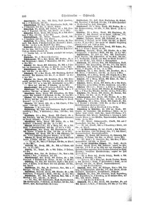 Neumann_1894.djvu # 907