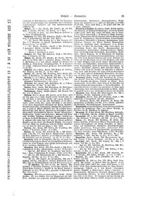 Neumann_1894.djvu # 91