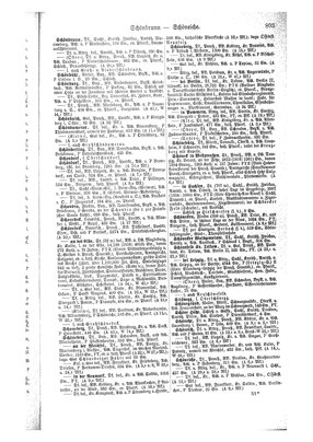 Neumann_1894.djvu # 910