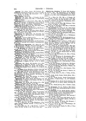 Neumann_1894.djvu # 911