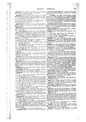 Neumann_1894.djvu # 912