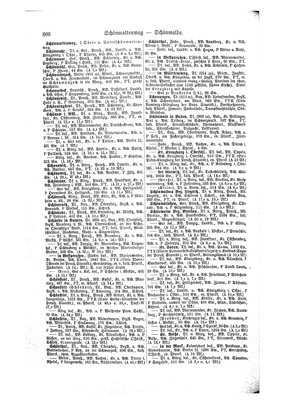 Neumann_1894.djvu # 913