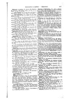 Neumann_1894.djvu # 914