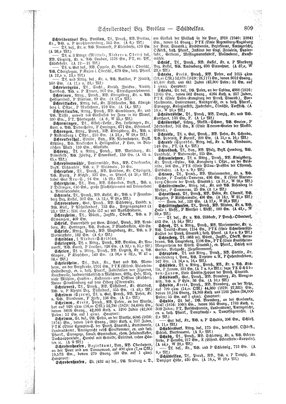 Neumann_1894.djvu # 916