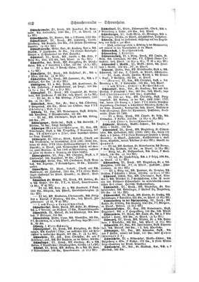 Neumann_1894.djvu # 919