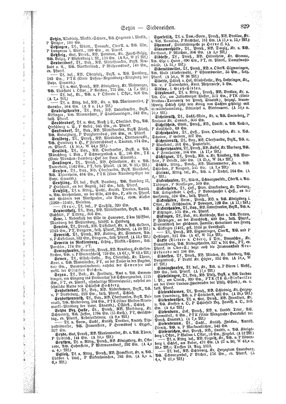 Neumann_1894.djvu # 936