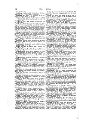 Neumann_1894.djvu # 939