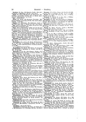 Neumann_1894.djvu # 94