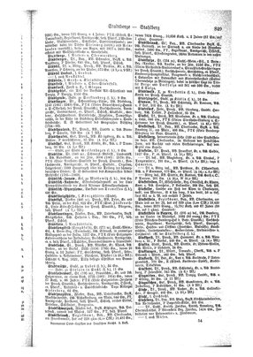 Neumann_1894.djvu # 956