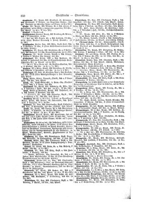 Neumann_1894.djvu # 957