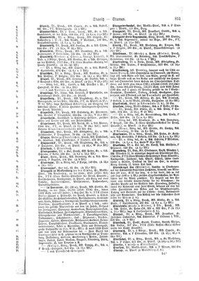 Neumann_1894.djvu # 958