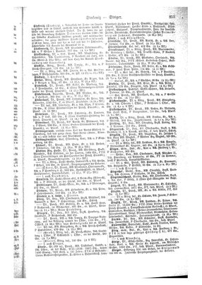 Neumann_1894.djvu # 960