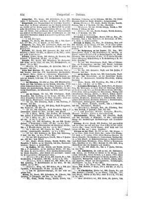 Neumann_1894.djvu # 961