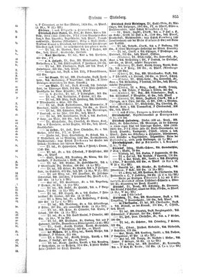 Neumann_1894.djvu # 962