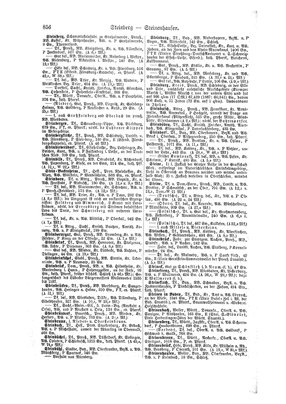 Neumann_1894.djvu # 963