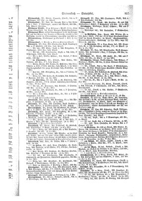 Neumann_1894.djvu # 964