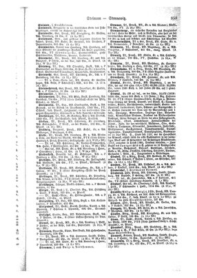 Neumann_1894.djvu # 966