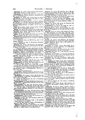 Neumann_1894.djvu # 967