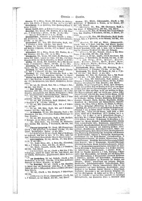 Neumann_1894.djvu # 969