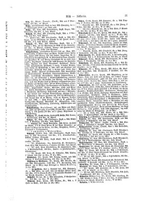 Neumann_1894.djvu # 97