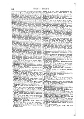 Neumann_1894.djvu # 970