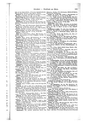 Neumann_1894.djvu # 971