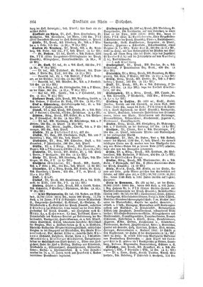 Neumann_1894.djvu # 972