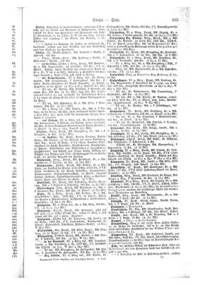 Neumann_1894.djvu # 973