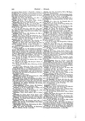 Neumann_1894.djvu # 974