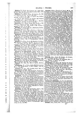 Neumann_1894.djvu # 975