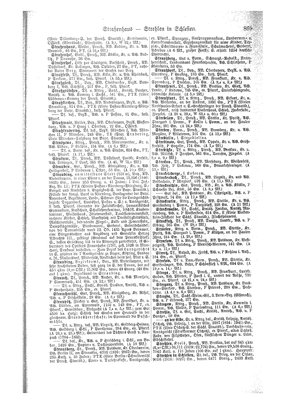 Neumann_1894.djvu # 979