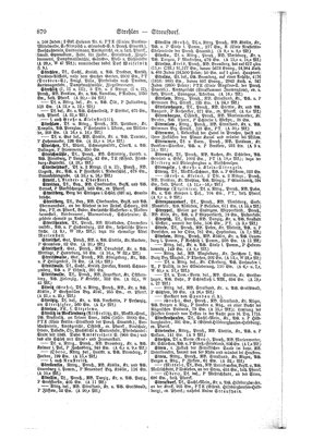 Neumann_1894.djvu # 980