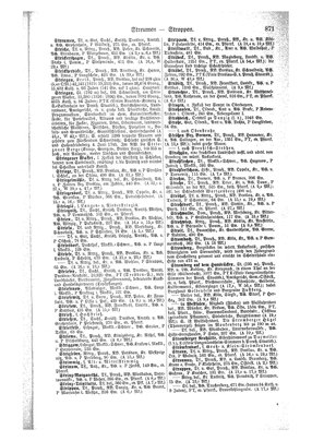 Neumann_1894.djvu # 981