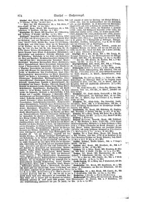 Neumann_1894.djvu # 984