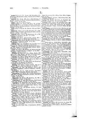 Neumann_1894.djvu # 992