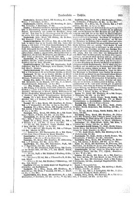 Neumann_1894.djvu # 995