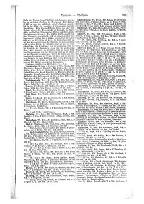 Neumann_1894.djvu # 999