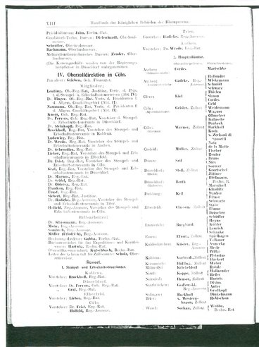 Niekammer-Rheinprovinz-1914.djvu # 10