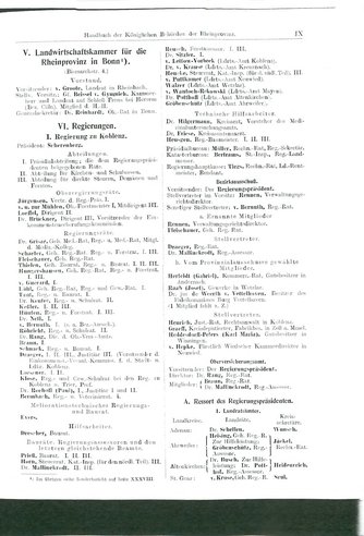 Niekammer-Rheinprovinz-1914.djvu # 11