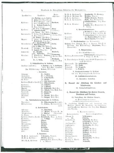 Niekammer-Rheinprovinz-1914.djvu # 12