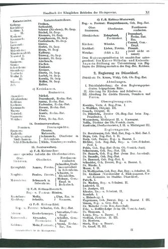 Niekammer-Rheinprovinz-1914.djvu # 13