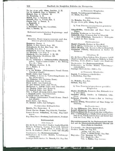 Niekammer-Rheinprovinz-1914.djvu # 14