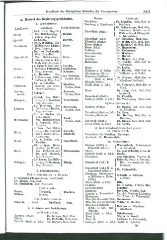 Niekammer-Rheinprovinz-1914.djvu # 15
