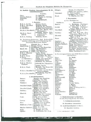 Niekammer-Rheinprovinz-1914.djvu # 16