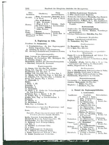 Niekammer-Rheinprovinz-1914.djvu # 18