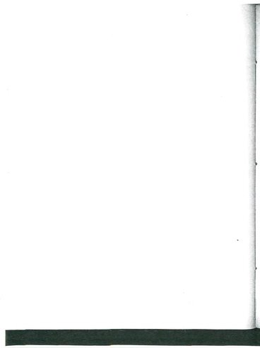 Niekammer-Rheinprovinz-1914.djvu # 190